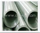 Inconel600英科耐尔合金