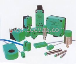 NBB1.5-8GM50-Z3-V3代理商武汉三骏销售倍加福传感器