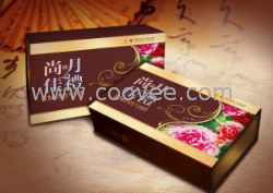 酒盒，红酒皮盒，茶叶包装盒，月饼包装盒等食品包装盒