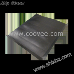 plastic slip sheet