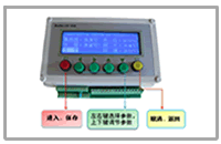 BaiBo 100多路循环