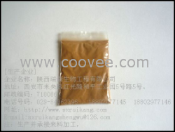 苦丁茶提取物