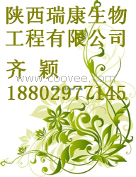 苦瓜提取粉
