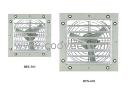 BFS防爆排风扇