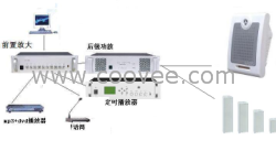 广播系统厂家-广播系统厂家-广播系统厂家