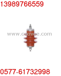 HY1.5WD-8/19避雷器