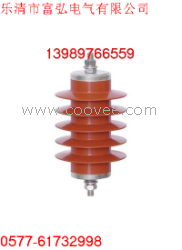 HY1.5WD*HY1.5WD*HY1.5WD*避雷器