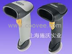 摩托罗拉扫描器|LS-2208扫描器|激光扫描器|