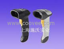 摩托罗拉扫描器|LS-2208AP扫描器|激光扫描器|