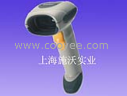 摩托罗拉扫描器|LS-4208扫描器|二维扫描器|