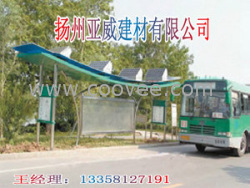 上海苏州大连耐力板价格PC耐力板