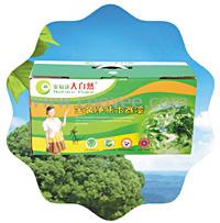 绿色环保油漆涂料大自然漆净味木器漆