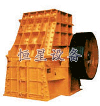锤式破碎机，锤破，破碎机价格，破碎机型号，破碎机生产厂家