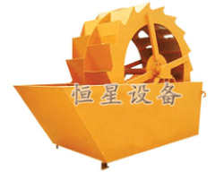 洗砂机，制砂设备，洗砂机生产厂家，洗砂机型号，洗砂机价格