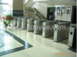 双鸭山翼闸_XJT-300_www.xjtkj.com