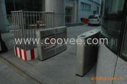 邯郸摆闸_XJT-600_www.xjtkj.com