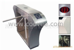奉化摆闸_XJT-500_www.xjtkj.com