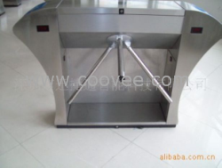 玉门摆闸_XJT-300_www.xjtkj.com