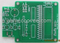 PCB打样*线路板打样*电路板打样