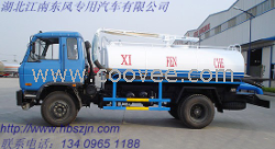 吸粪车|小型吸粪车13409651188
