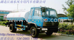 吸粪车|抽粪车|拉粪车13409651188