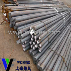 加工生产81B45 50B50 81B45 94B17合金结构钢板材圆钢