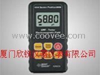 香港希玛AR820电磁辐射仪AR-820