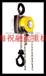 【直销】品牌耶鲁手拉葫芦 组合式手拉葫芦 耶鲁手拉葫芦价格&hellip;&hellip;