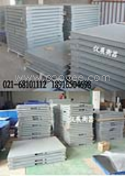 许昌//10吨地磅厂家//许昌5吨电子地磅漯河10吨地磅价格