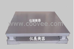 丹东//10吨地磅厂家//丹东5吨电子地磅锦州10吨地磅价格