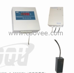 ZDYG-2088T型在线浊度仪（投放式），在线浊度计，工业浊度计，工业浊度仪，浊度