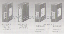 供应PanasonicFP0-C10CRS(AFP02123C)