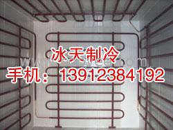 冷库排管无锡冷库价格无锡冷库厂家