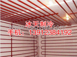 冷库排管无锡冷库制作无锡冷库价格