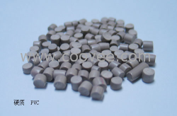 青海PVC造粒颗粒 内蒙古PVC造粒颗粒 广西PVC造粒颗粒