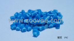青海PVC造粒颗粒 内蒙古PVC造粒颗粒