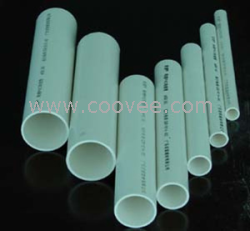 供应海南pvc水管价格 四川pvc水管价格 贵州pvc水管价格