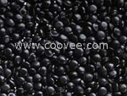 河北PVC原生粒料 山西PVC原生粒料 辽宁PVC原生粒料