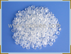 海南PVC环保胶粒 四川PVC环保胶粒 贵州PVC环保胶粒