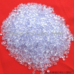 供应青海省pvc硬质料 新疆pvc硬质料