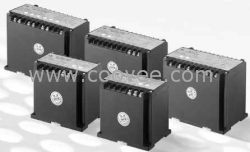 Kyongbo京甫信号转换器TA-4W3,TV-1W1,TV-1W2,TV-1W3,TV-2W1