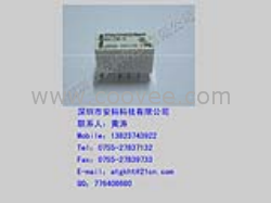 信号继电器NA-12W-K