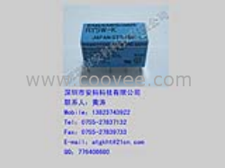 继电器RY-5W-K