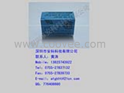 JY-24H-K继电器