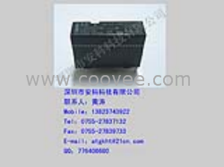 继电器FTR-F3AA012E-HA