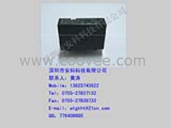 富士通继电器FTR-F3AA012E