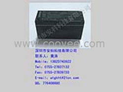 继电器FTR-F1CA024V/FTR-F1CA012V