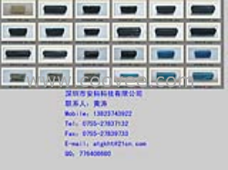富士通继电器H1CA012V