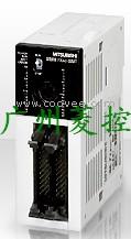 三菱PLC Q02HCPU-A,PLC FX2N