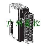 欧姆龙CJ1系列PLC